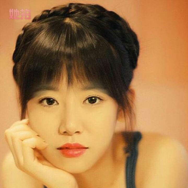 杨晓燕