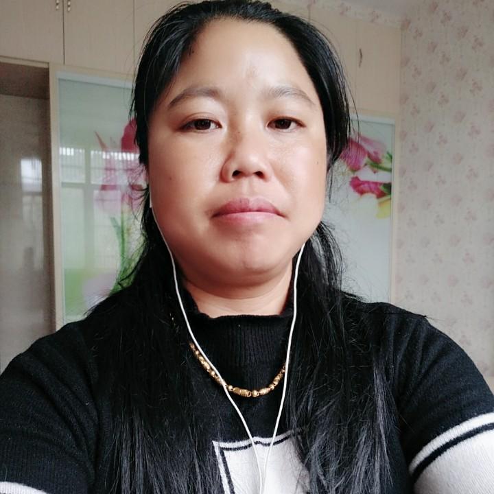 善良一颗心