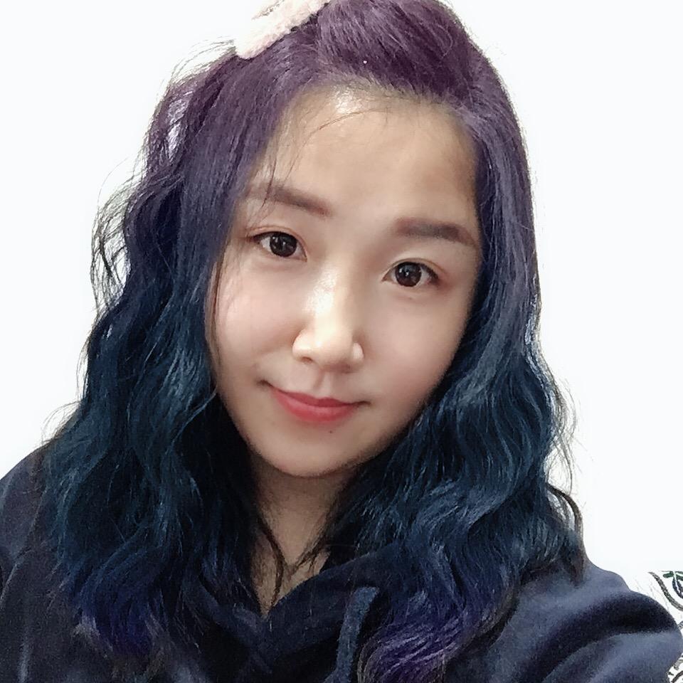 大吕球