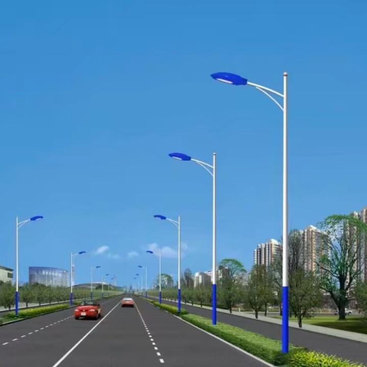 杨阳