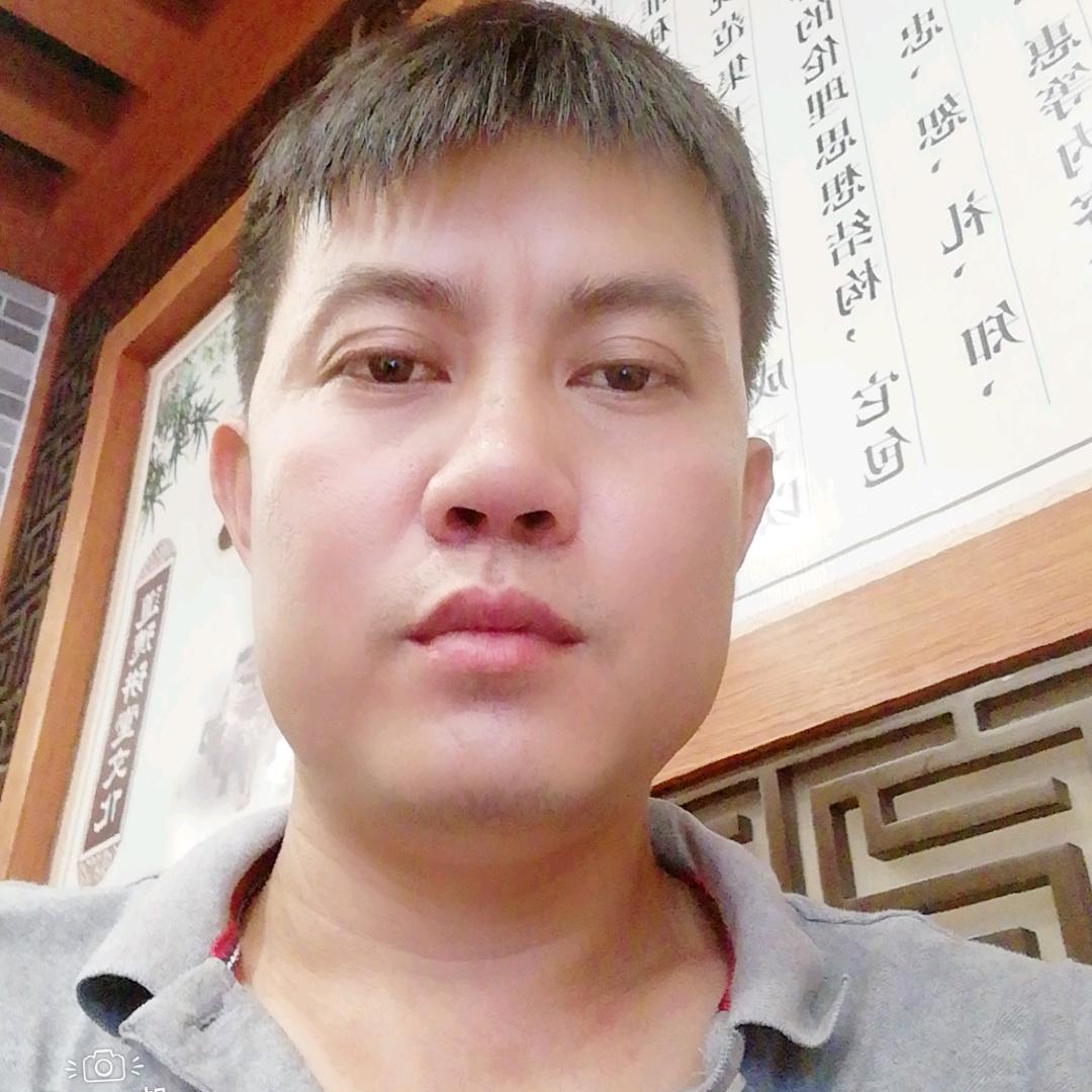 宏哥（专业电水安装）