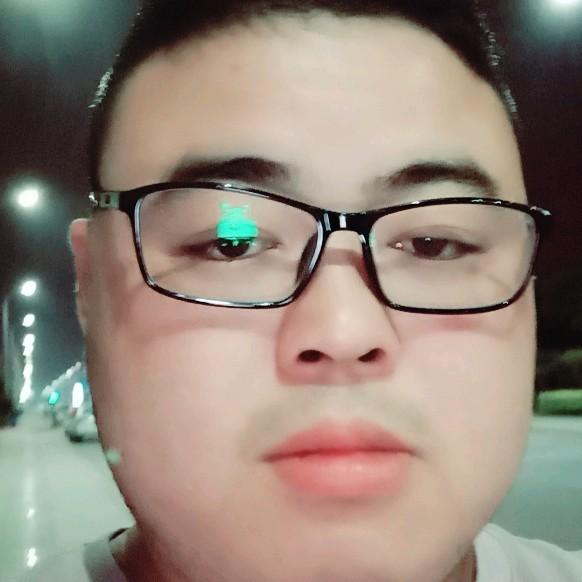 天津市百大阀门有限公司