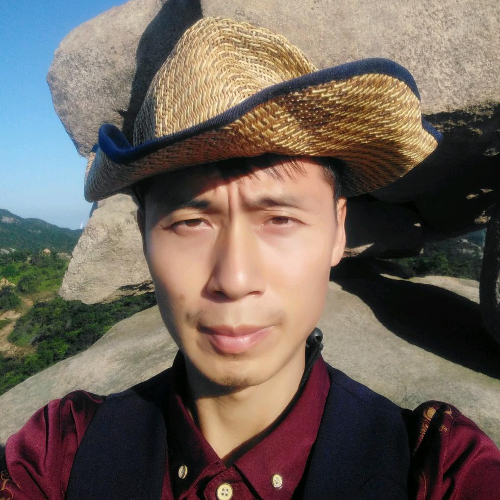 程氏达人