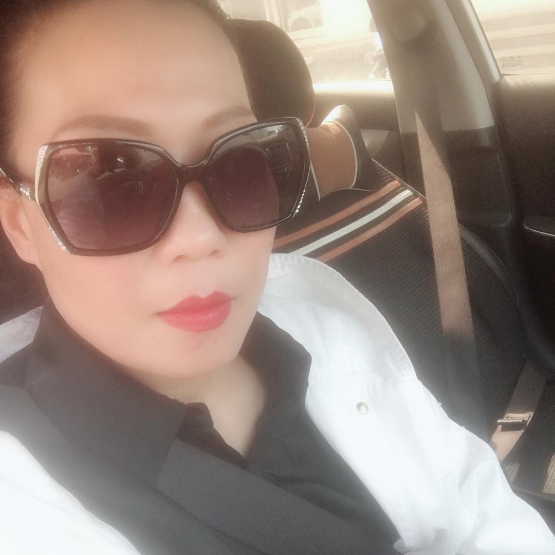 温县出租车利姐（代驾）8881314