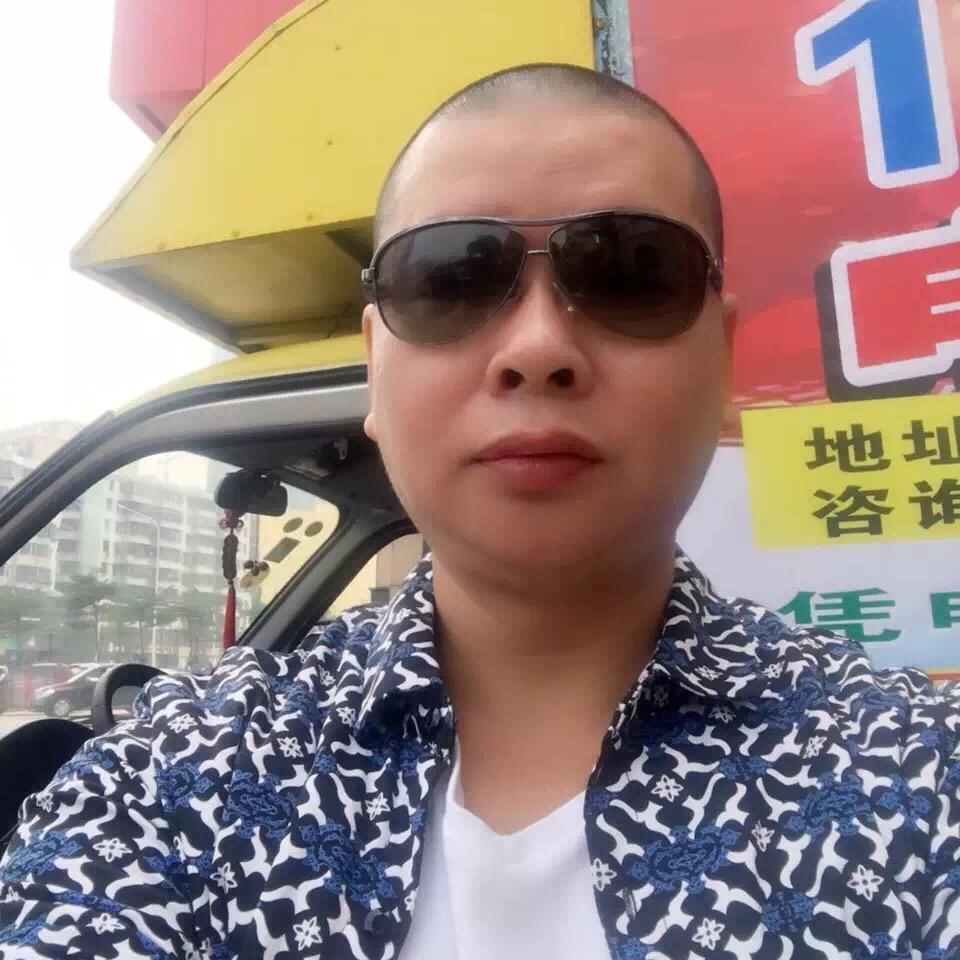 用户何宗峰3186684072482