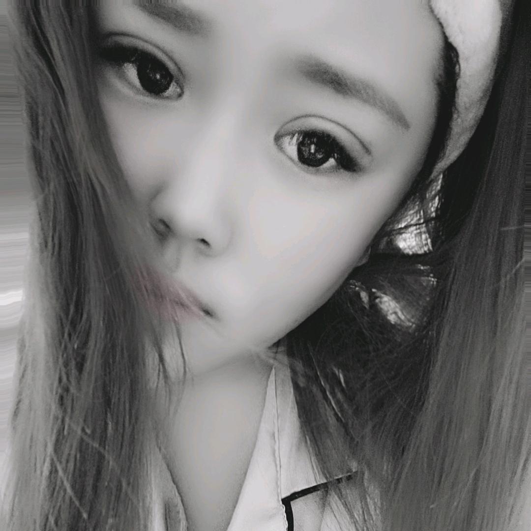 咖啡☕️不加糖