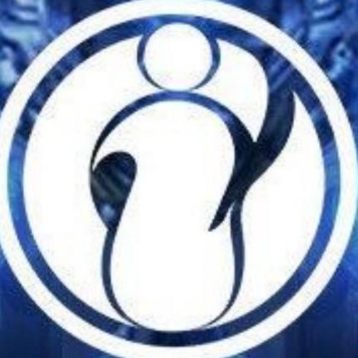 @小酷博，别哭😭