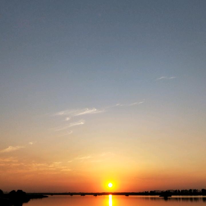 一米阳光