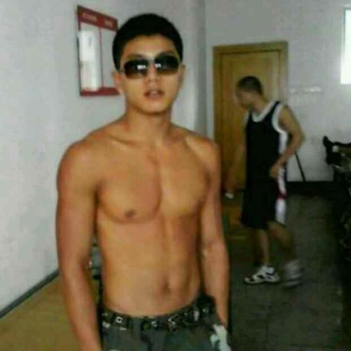 浩哥  ✎﹏༒ཻ࿆࿐