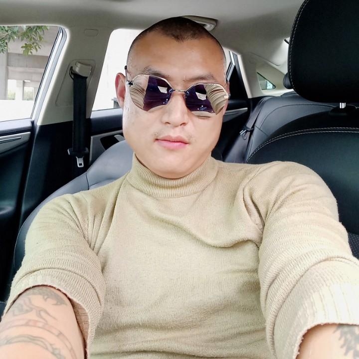 杨大本事