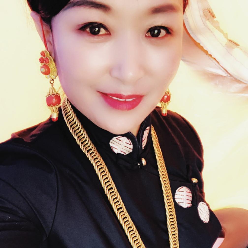 阿姐卓姆