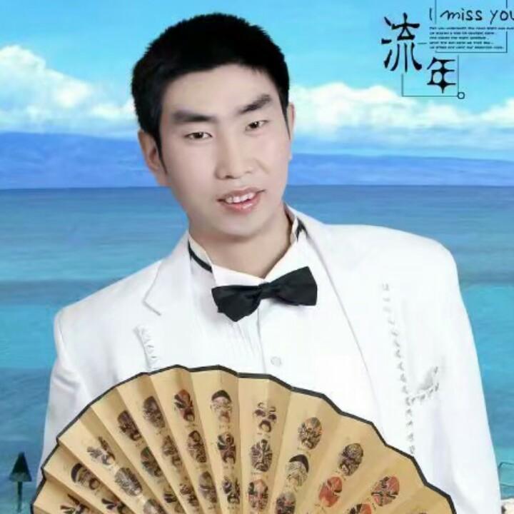风雨之后%〣( ºΔ_
