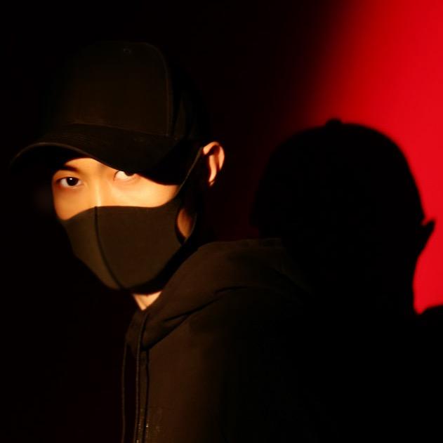 特效阿喜哥@抖音