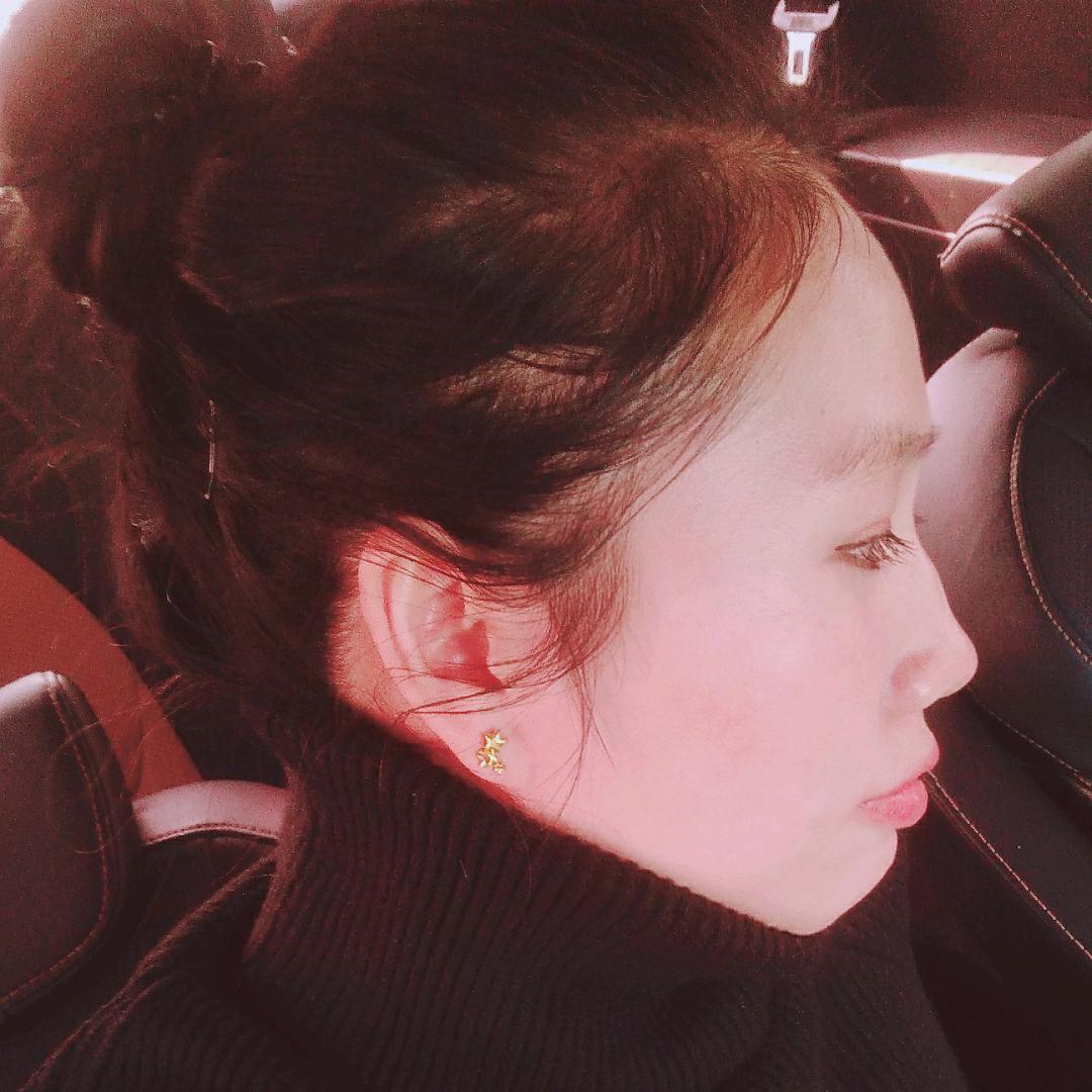 沵给的承诺╮已过期（拒私聊）