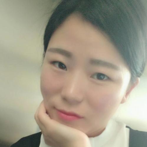 维笑
