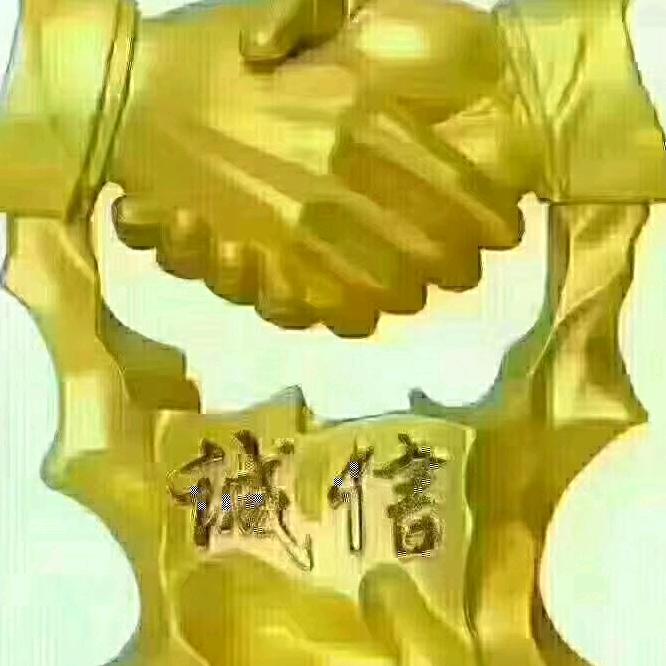 指尖上的星空