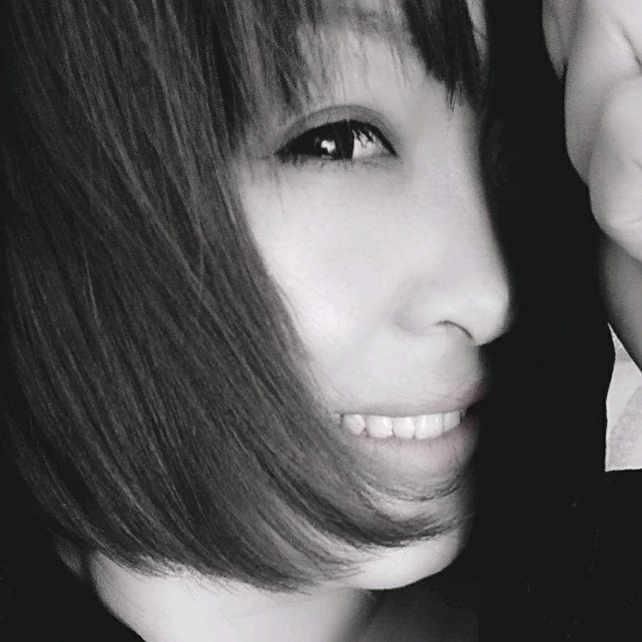 童