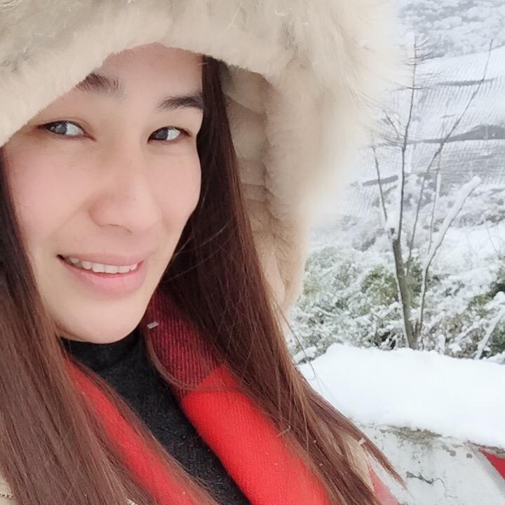 四灶桥头烧烤胜西店