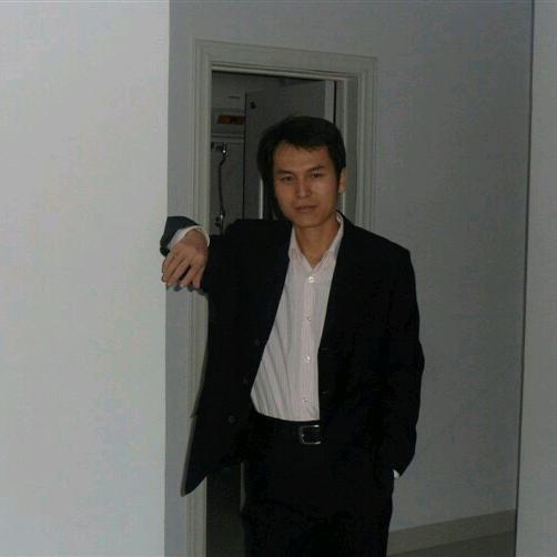 习惯就好