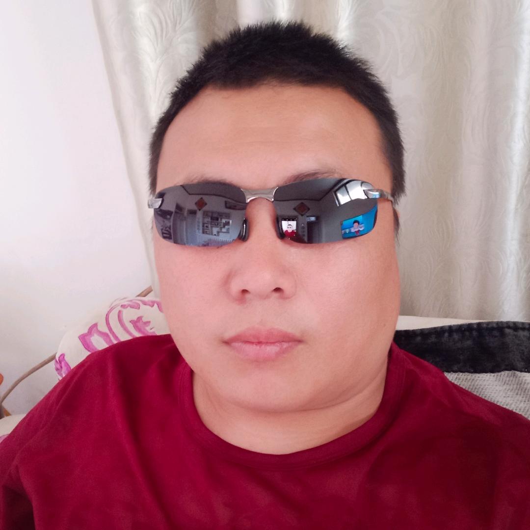 哒