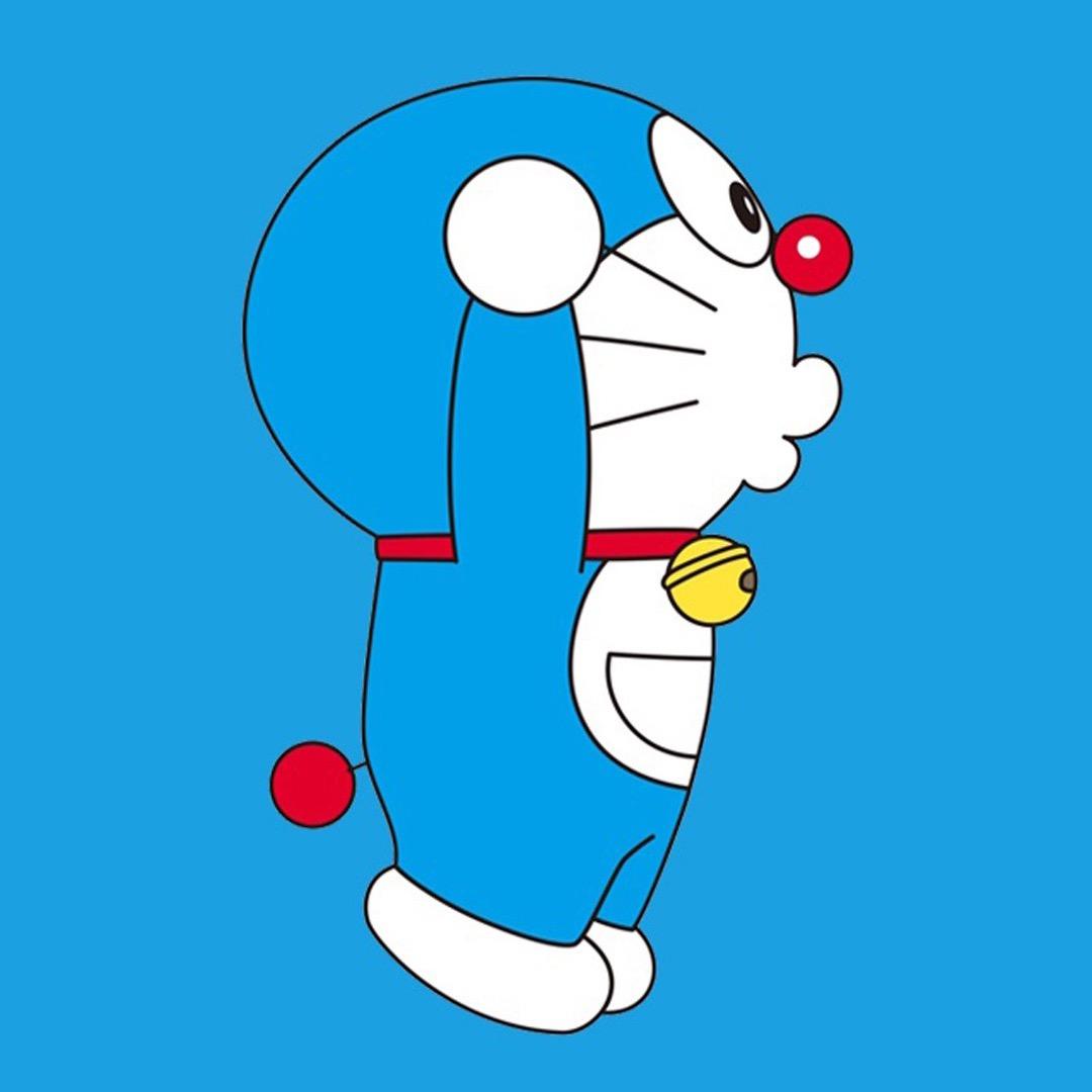 小幸福