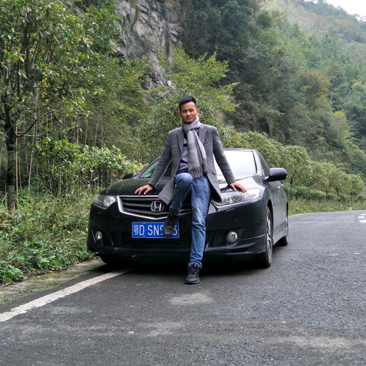 极速小飞车