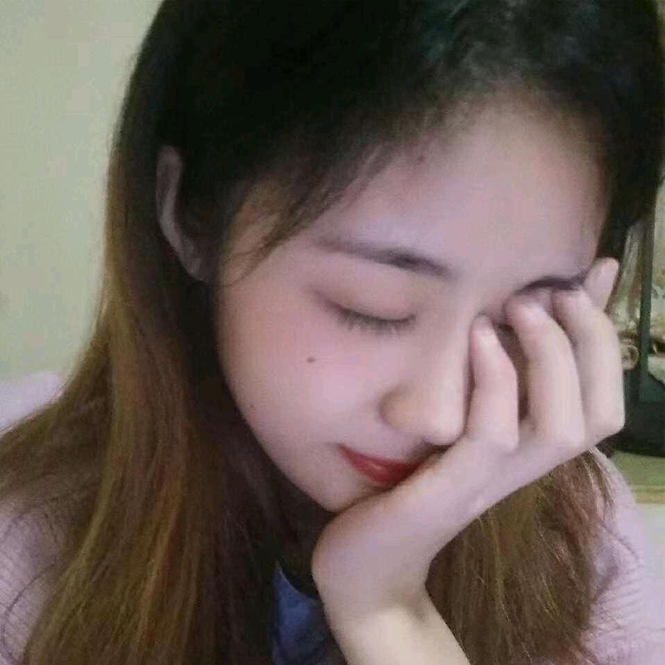 阿兰