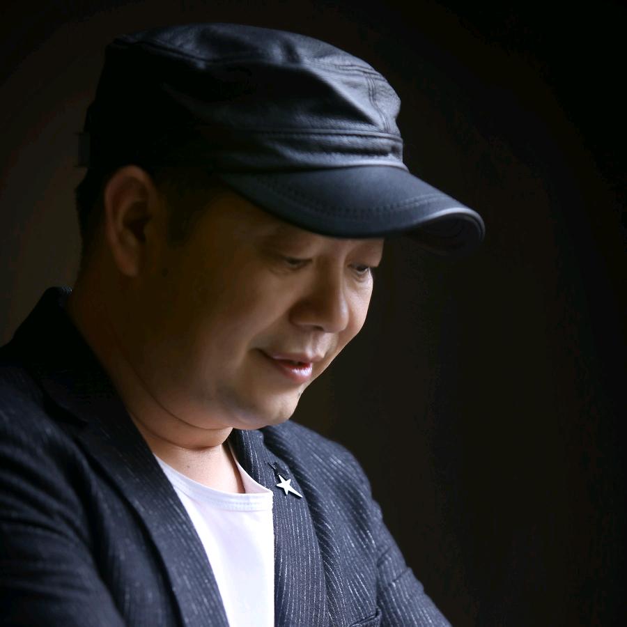 河南维欧主持培训