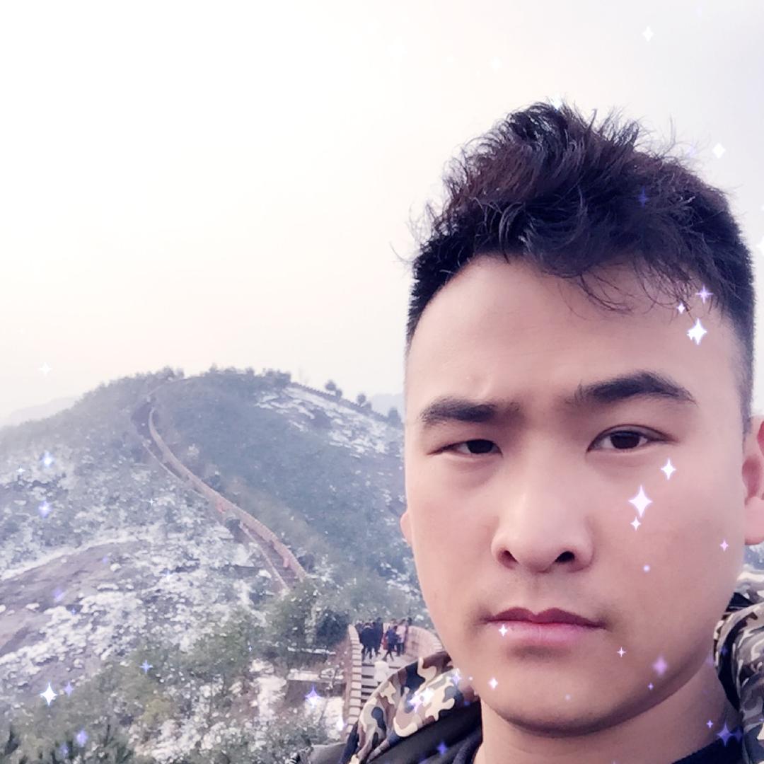 浙江群邦锁温入户门