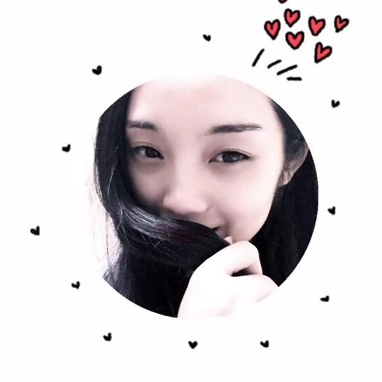 ^_^甘小胖^_^