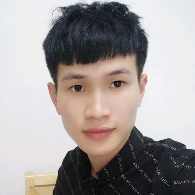 ~ 小海丶