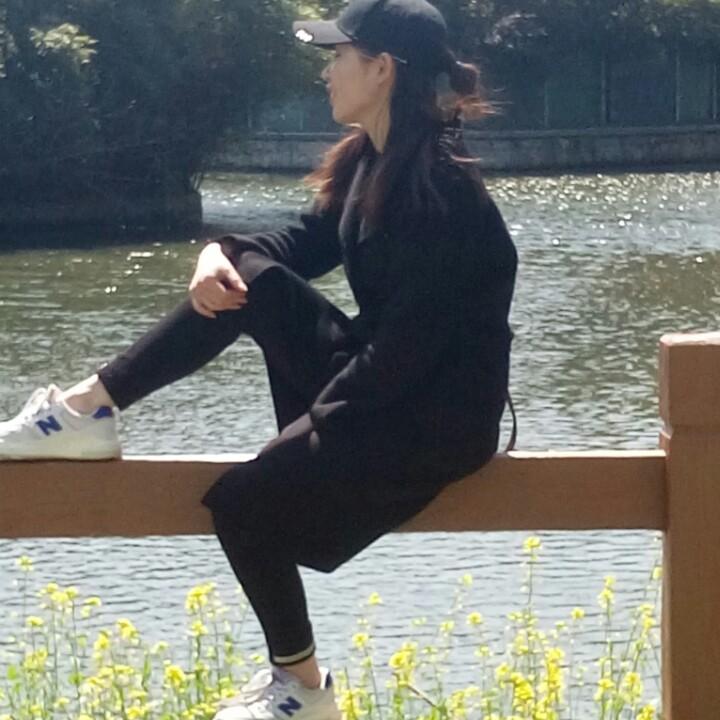 🌈梦滢麻麻