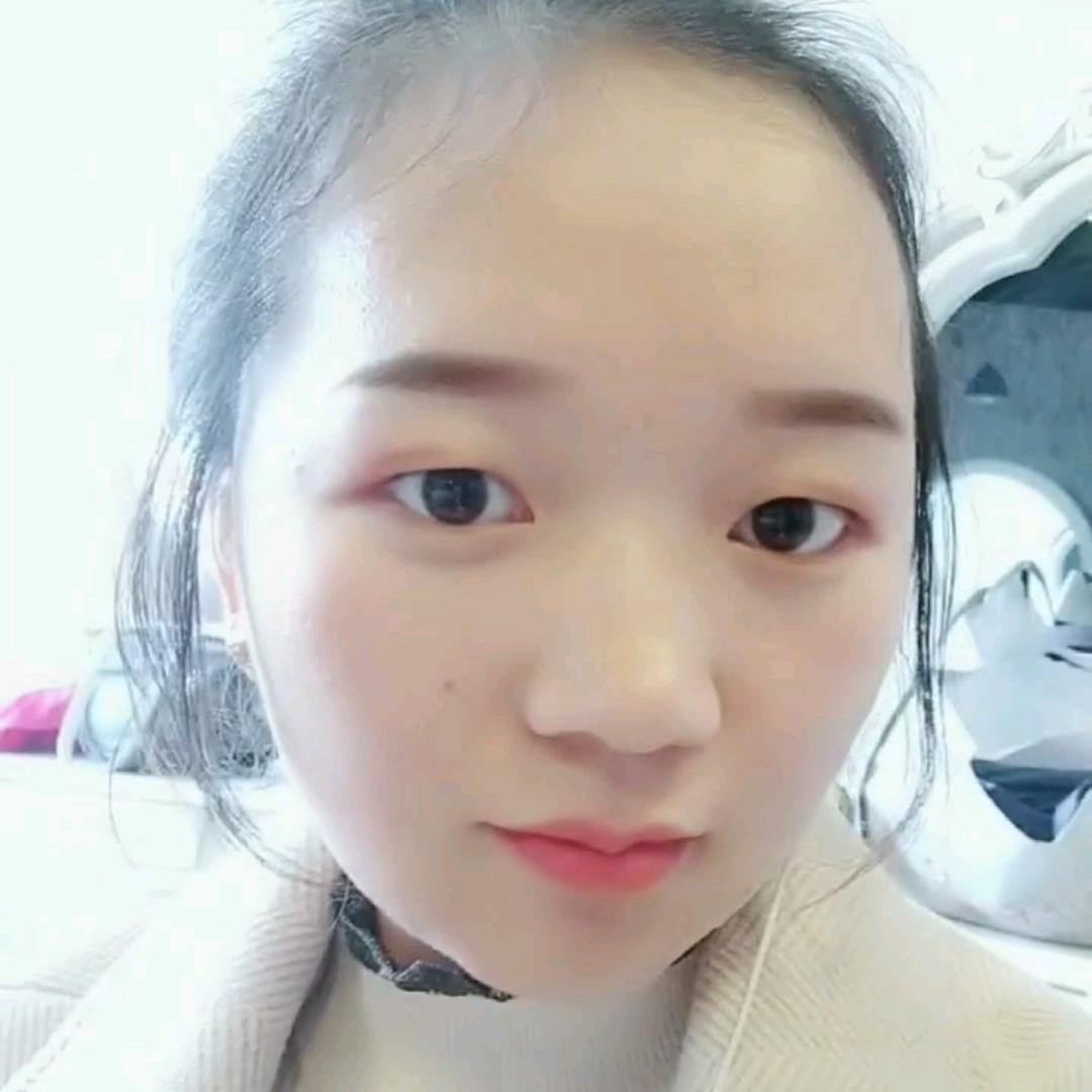 亚萍
