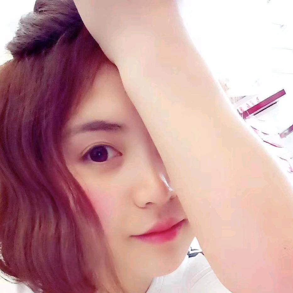 纳雍做楼梯扶手