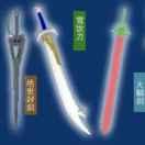 孟里啥都有
