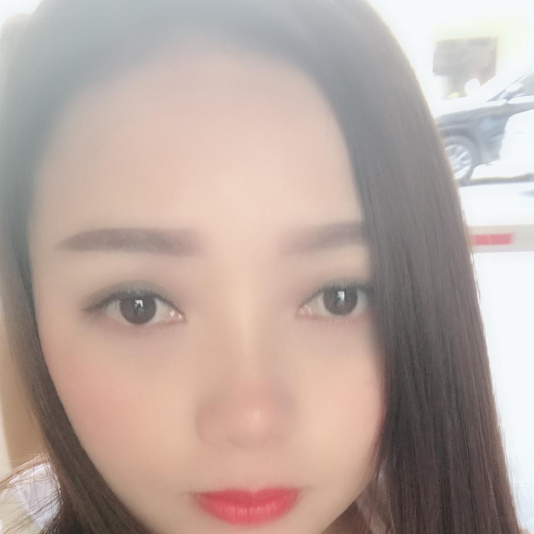宝贝💋