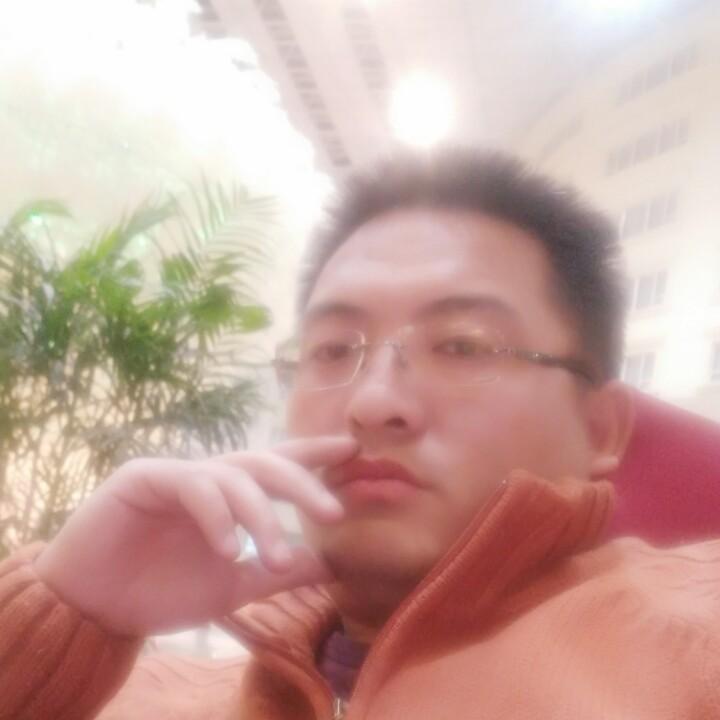 暗夜巫哲太子