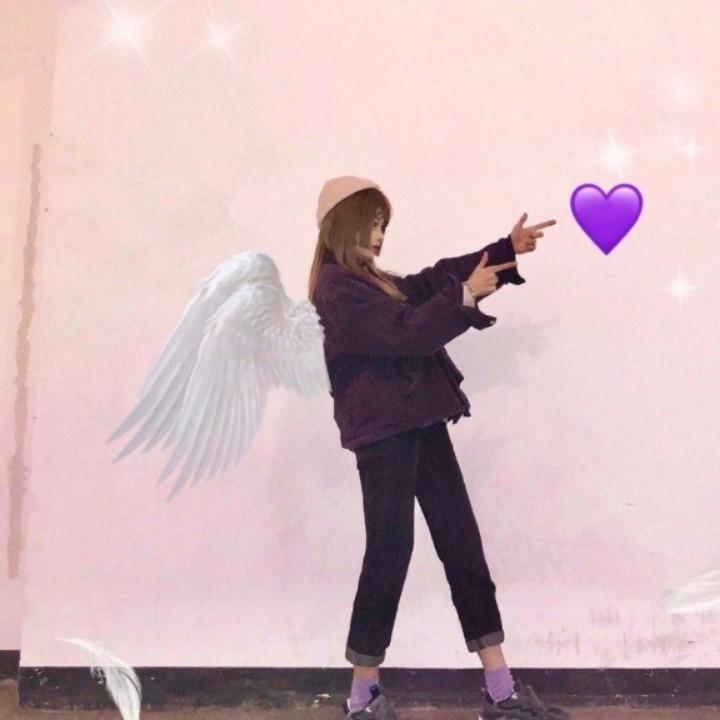 ❤️