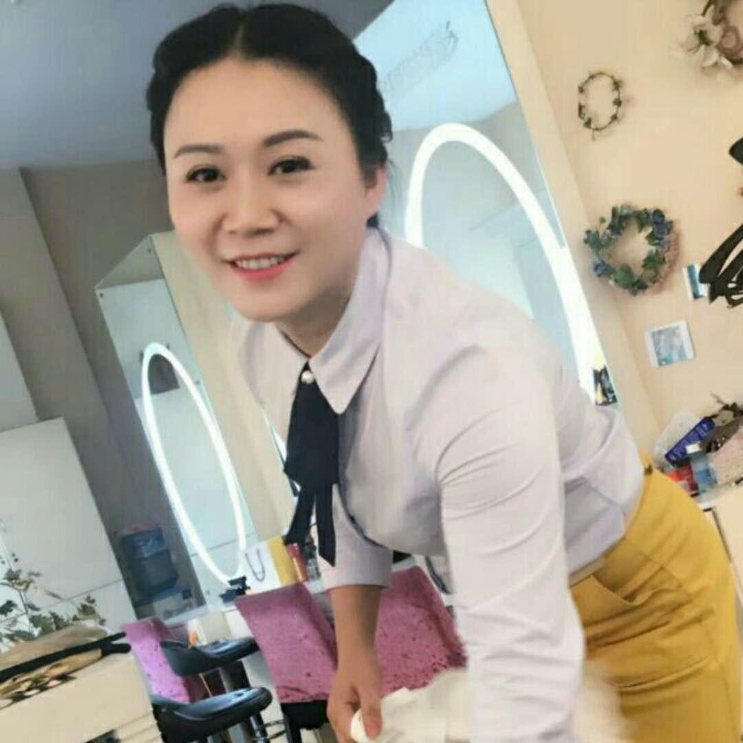 ❤️余生幸福👑