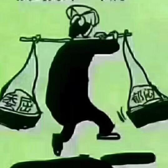 只为你守候