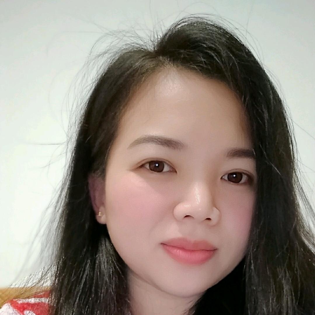 lanlan