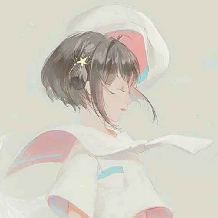 ing