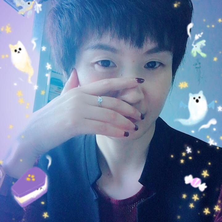 小吉