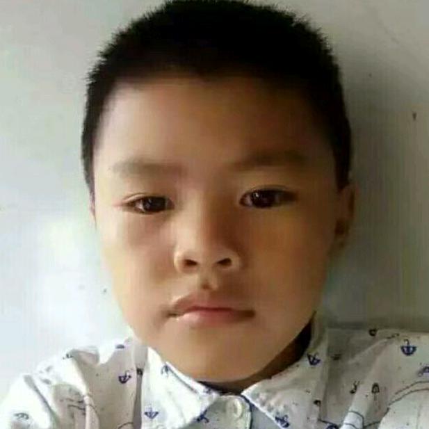 黎家大少爷