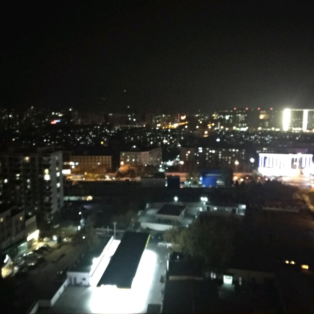 ─=≡Σ((( つ•̀ω•́)つ动感光波