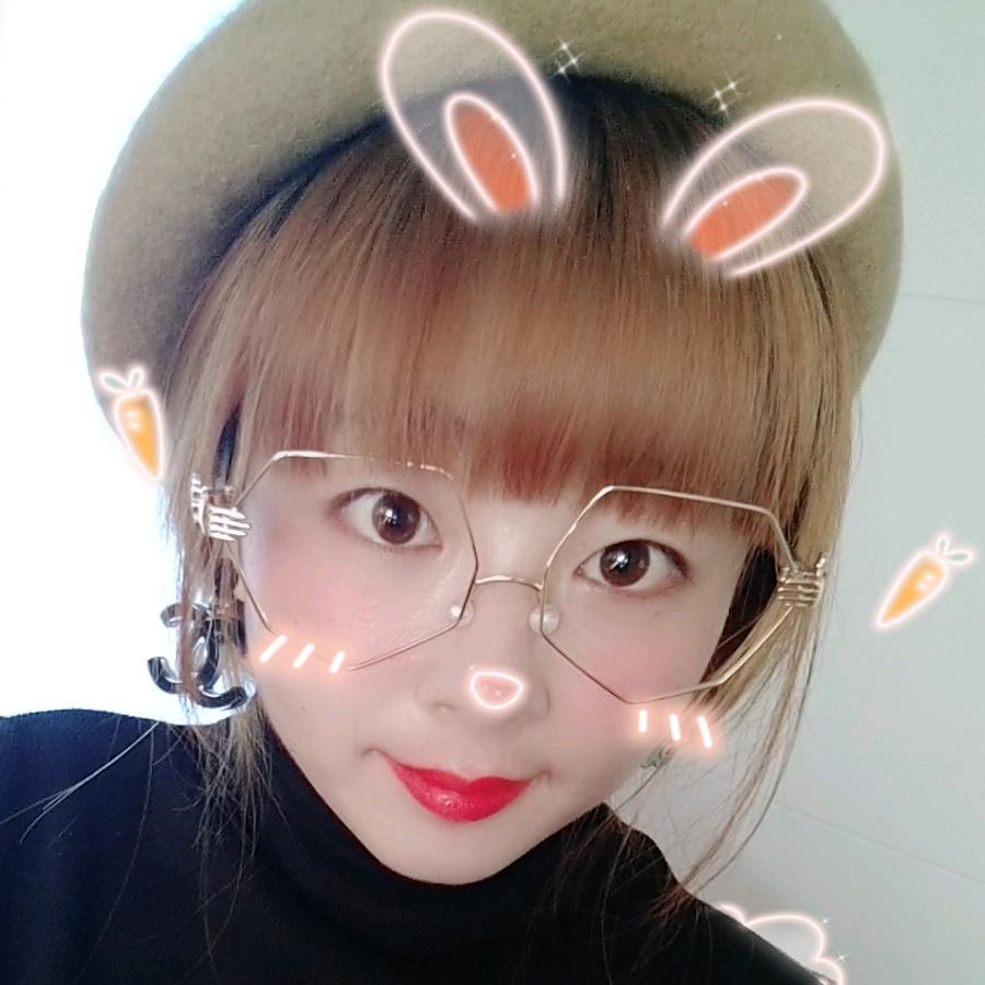 @帅帅@