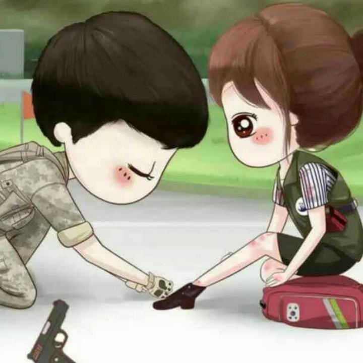 :*醉了醉了