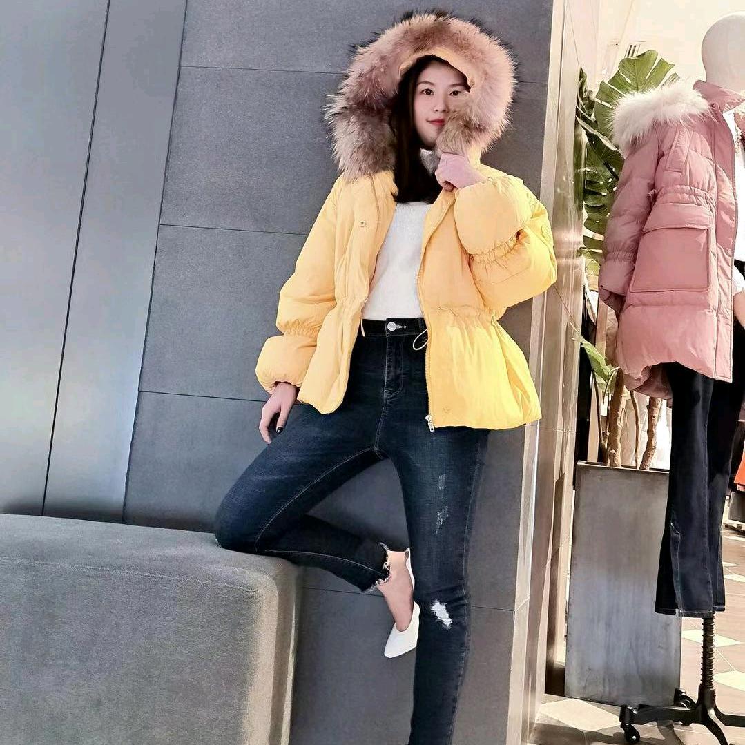 秋秋妹儿💃🏻