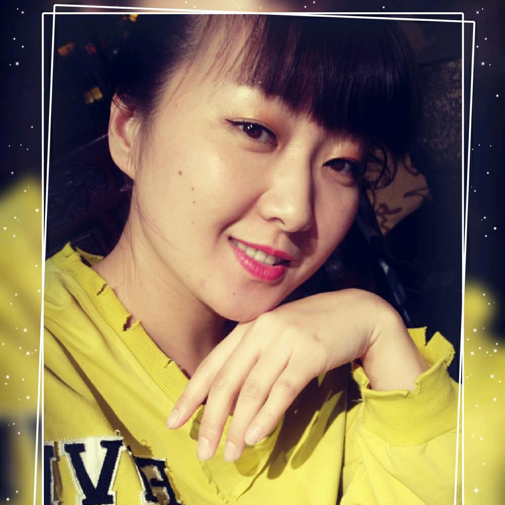 @李宛臻💖不聊天