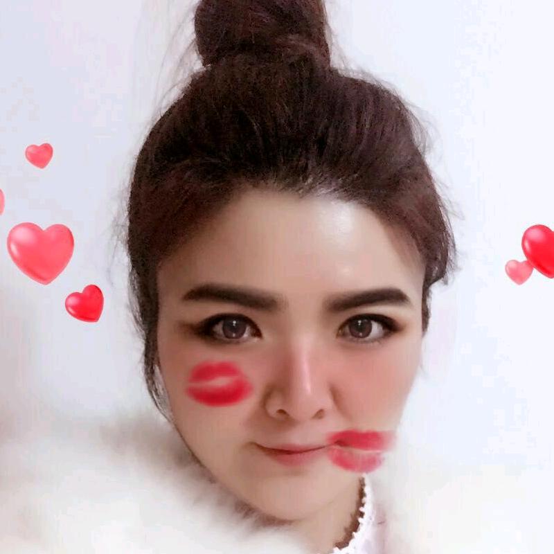 河南大姐姐在天祝